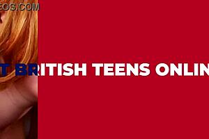 i... uh tried fucking machine... too intense!!