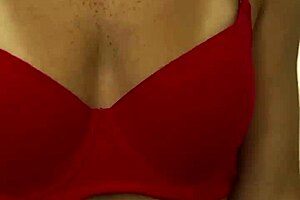 hey babe watch my sultry heels seduction end in cum swallow pov