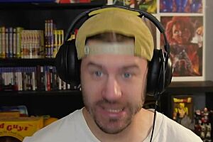 clone dead naruto characters in jikage rising 53