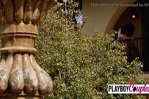 i feel the intense pleasure in wild american swinger orgy with married couples