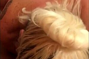 milf, wanna see my big cock bj cumshot compilation?