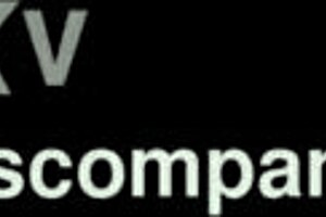 Skinny 18yo stephany screams in emotion from first rough anal gaping and cumshot