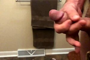 धीमा गति