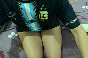 sick latina cured only by muscular studs huge cock pounding deep missionary