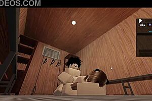 kitten fucked with raw emotion