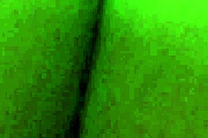 Petite babe rides cock reverse cowgirl to squirting pussy orgasm!