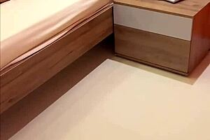 curvy latina shakes big ass tempting rough pussy pounding creampie