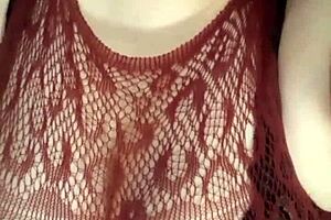 craving your cock deep pov dildo suck ride juicy gfe play