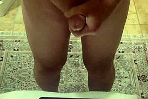 Powerman8251 Update 10 Image 5352 April 19 2025