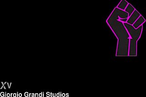 LADY ANA'S ANAL FISTING LESSON: Deep Double Fisting Wrecked Ass Squirt