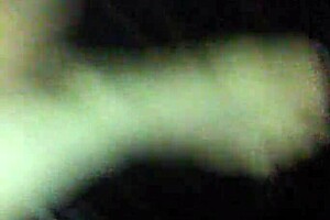 hey, check out my hot homemade girlfriend action with a friend