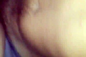 hey, check out my hot homemade girlfriend action with a friend