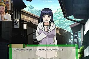 clone dead naruto characters in jikage rising 53