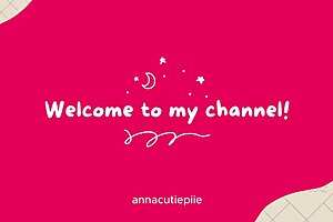 hey check out unboxing my new curvy trans fuck doll from tantaly