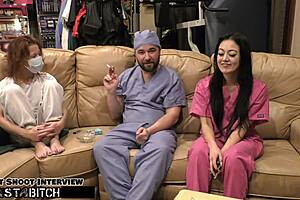 i crave blaire celeste blasting my mouth with her huge cum load