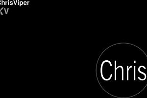 omg malafalda pukes and gags sloppy on huge cock in wild piss vomit queen teaser 😱🤮