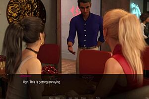 Jessica Oneil Delivers Hard-Hitting News Episode 74