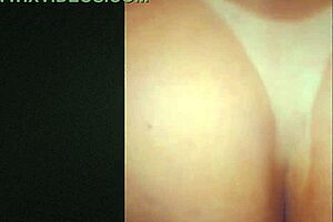 Big ass latina sneaks fuck with best friend hiding from boyfriend