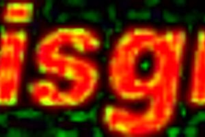 Bound Gagged Slut Chokes on Deepthroat Before Rough Facial Blast