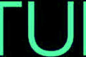 Spanish milf fucked hard then swallows cum