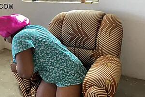 chatting intimately about pleasuring her in bed all night long