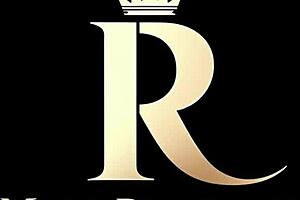 crazy ass thief steals latina milf's tight hole with monster cock 🍑🔥💦