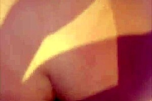 Wanna pound this hot amateur deep in the motel room tonight?