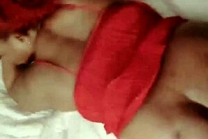 sundaydogood614 drops her latest homemade shaved pussy update on april 12 with tight cock action