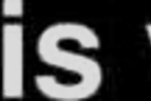 Isa Hooks Up with Single Friend for Steamy Encounter