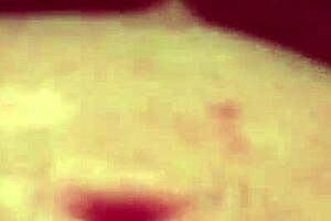 Petite babe rides cock reverse cowgirl to squirting pussy orgasm!