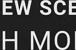 Chloe Lamour Takes Brutal Anal Pounding from Christian Clay's Monster Cock