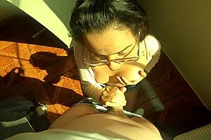 i just arrived in peru and desperately need this casting job