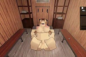 kitten fucked with raw emotion