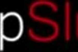 blonde teen getting dicked hard pov