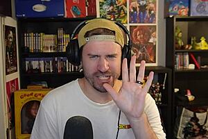 clone dead naruto characters in jikage rising 53