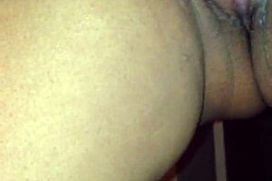 WATCH MY NEW GIRL'S STEAMY SOLO PUSSY PLAY!