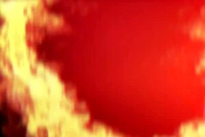 craving mel maya's bbc anal threesome?