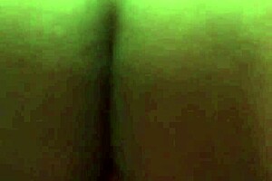 Petite babe rides cock reverse cowgirl to squirting pussy orgasm!