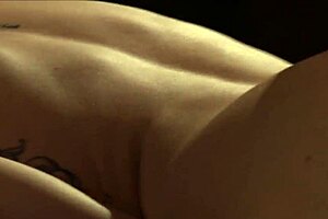 Why won't this hot MILF stop begging for monster cock deep inside her?