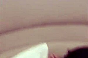 Wanna pound this hot amateur deep in the motel room tonight?