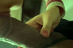 noiva recém-casada implora doggystyle rough na primeira noite de núpcias