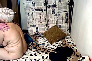 PETER STONE SEX CHRONICLES 28