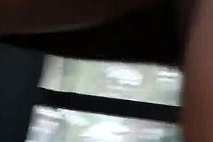 Bodybuilder rams monster cock deep into Simone Steele's tight ass roughly