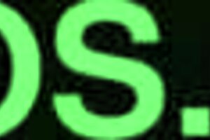 retro italian milf blue film clip