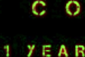 french housewife begs for deep creampie