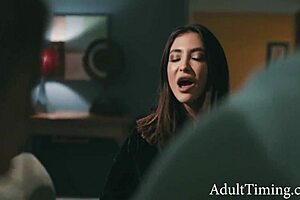 एक्स गर्लफ्रेंड मस्ती