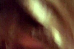 Beautiful Monika Fox's homemade POV fuck ends in hot cumshot