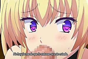 Chica Sumisa Begs for BDSM Torment in Second Chapter!