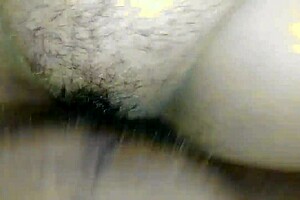 desi bhabhi begs for big cock pussy pounding part 4