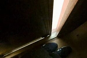 Latina OnlyFans Babe Craves Intense Anal Orgasm